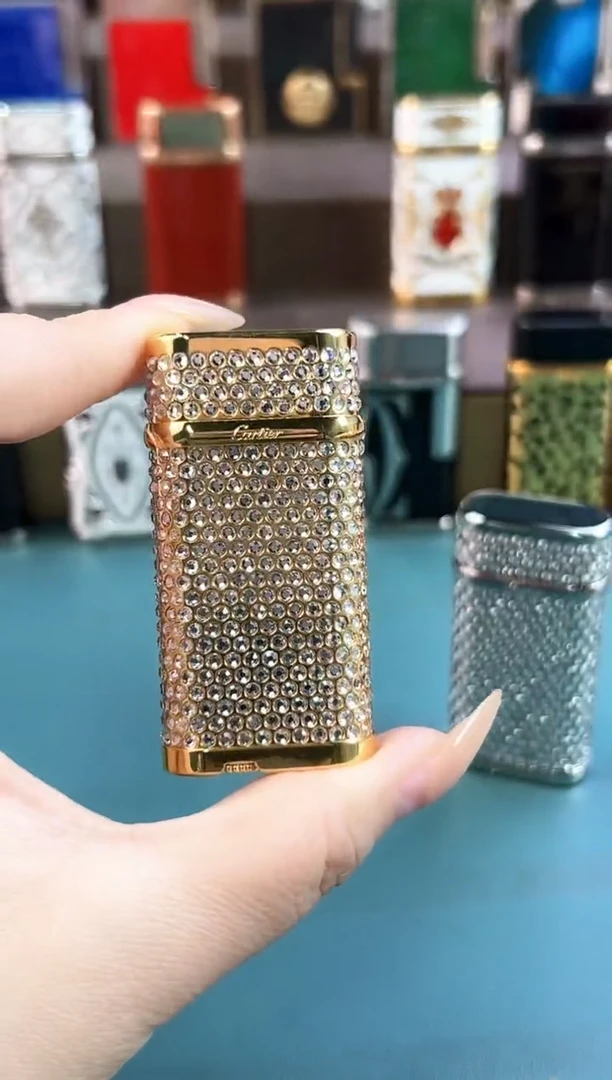 卡家窄机专属链接