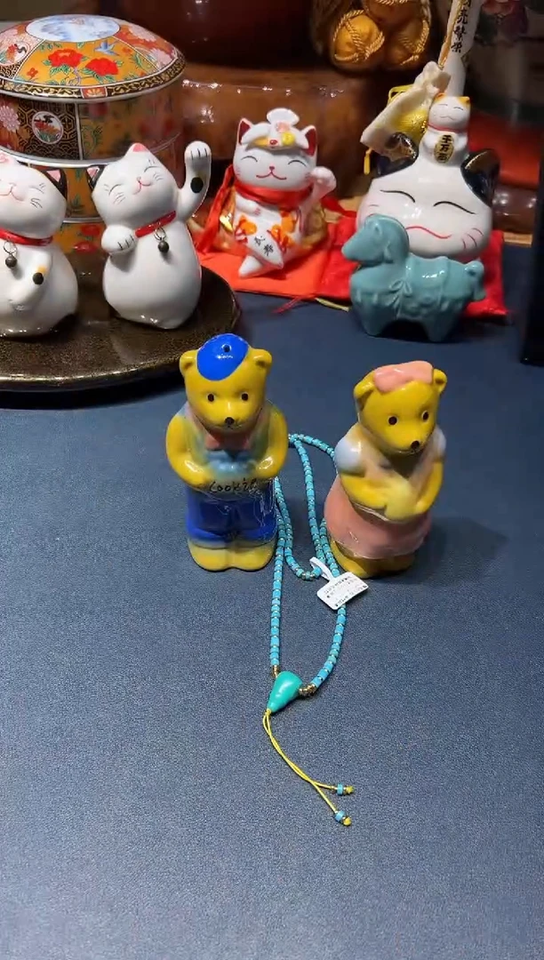 1010啊啊啊啊啊啊啊