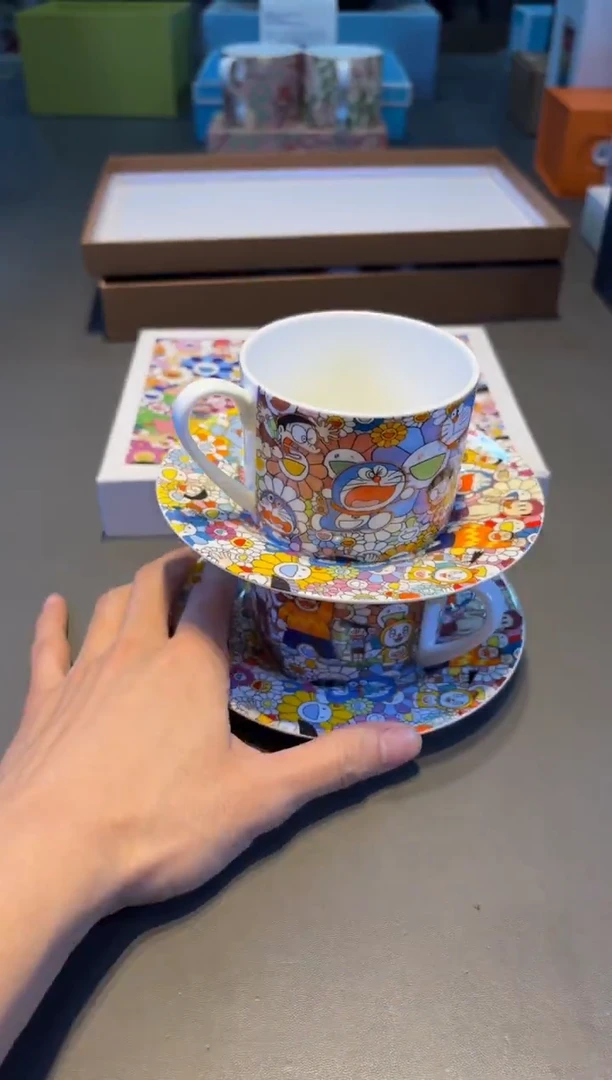 小新全球仓小新全球仓小新全球仓