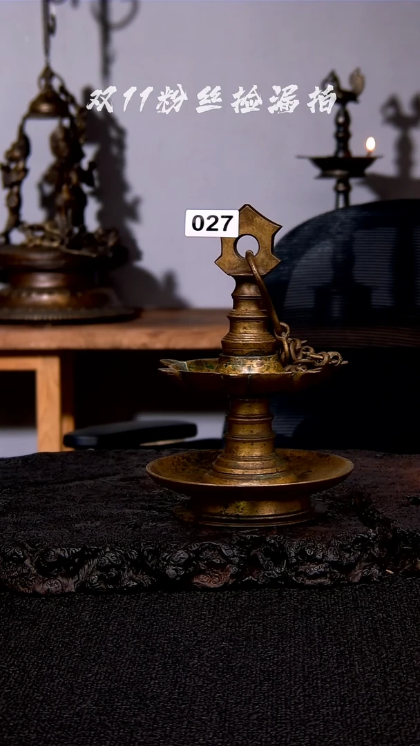 有机玻璃027..............