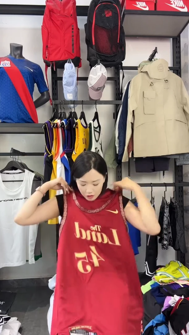 688   ·编码 瑕疵款直播间过款为准 尺码·