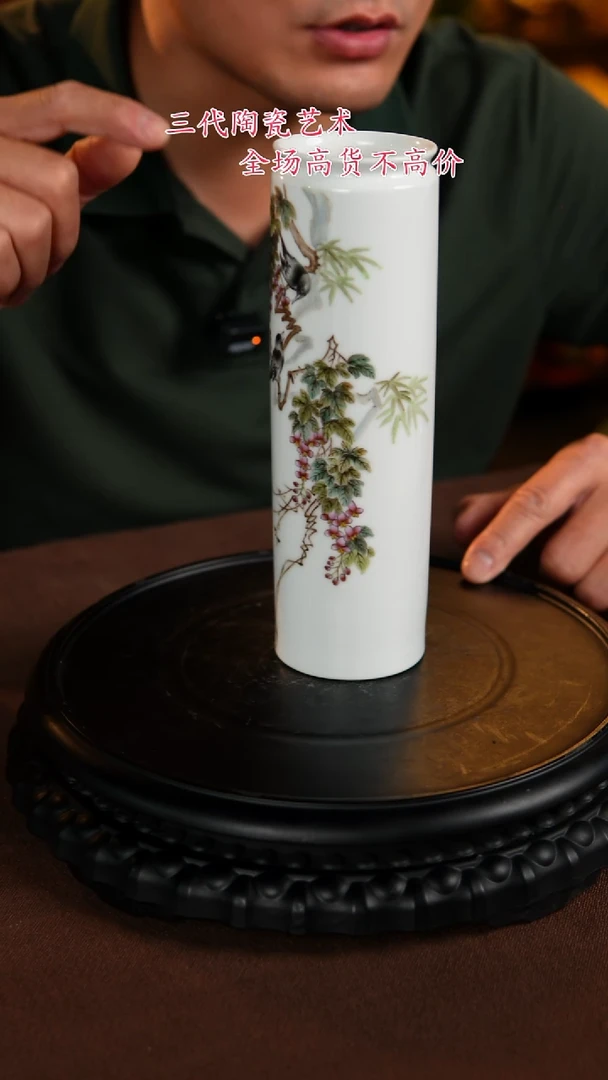 景德镇陶瓷11111111111111