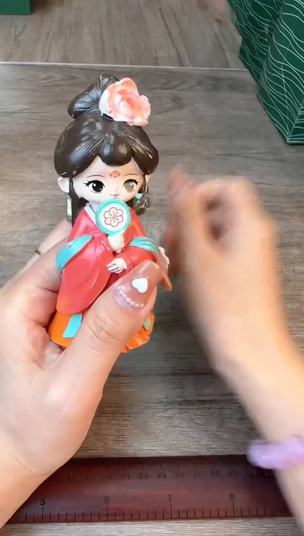 瓷片全场换新地板价@@CQ1608