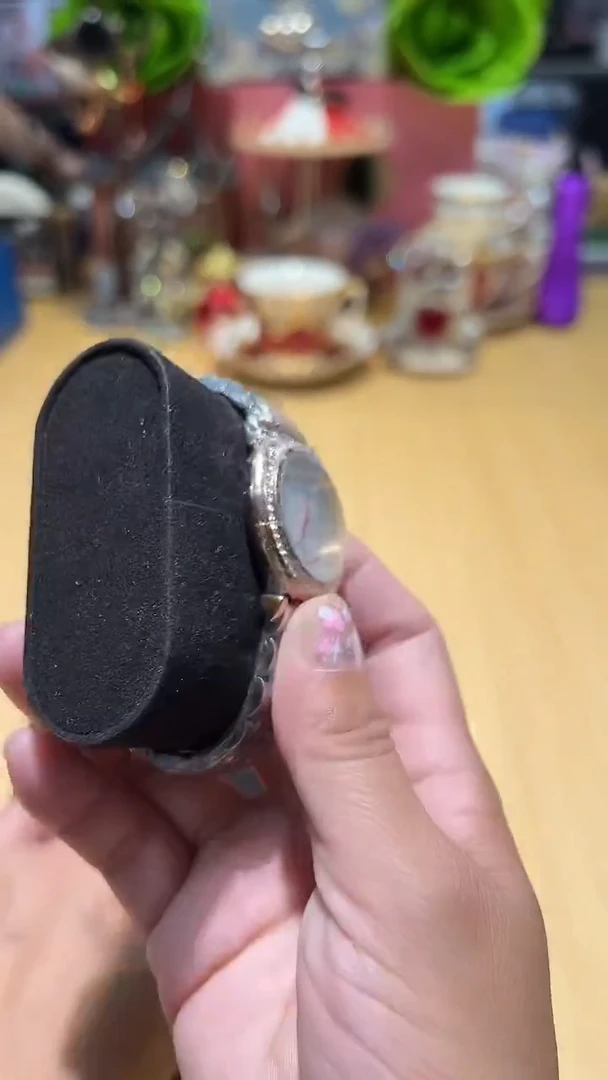 瓷片全场正品,一件不留@@1
