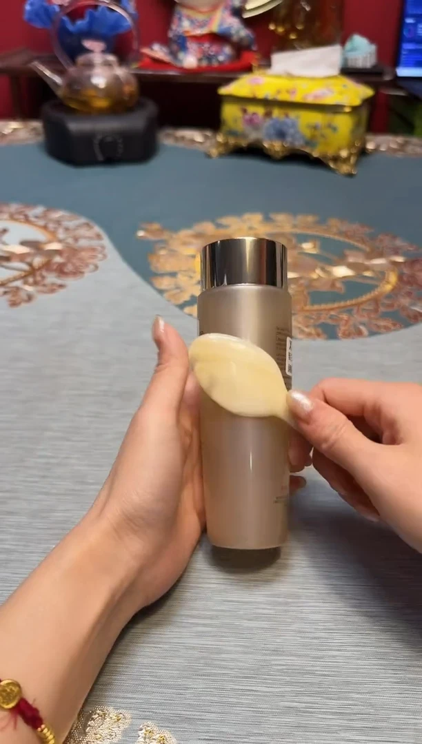 伦杯杯杯杯杯杯杯杯杯杯杯杯杯