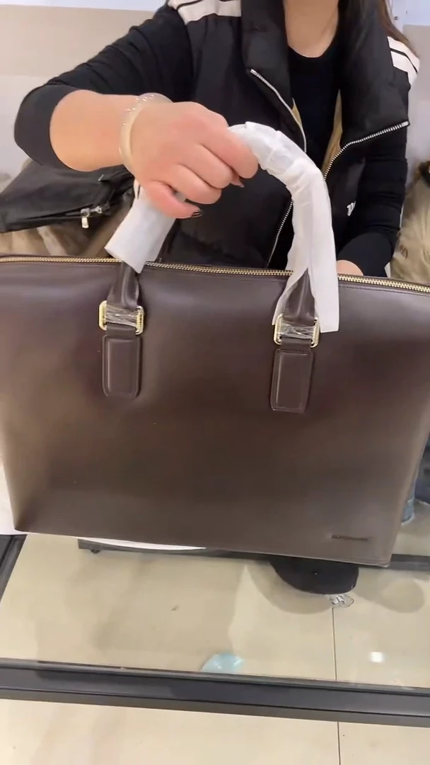 头层牛皮153品牌男包清货中（不要卡单，理性消费）