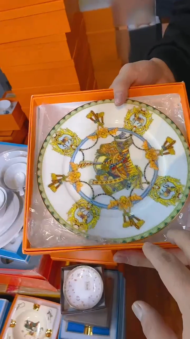 【闪购商品】全场正品，京东包邮