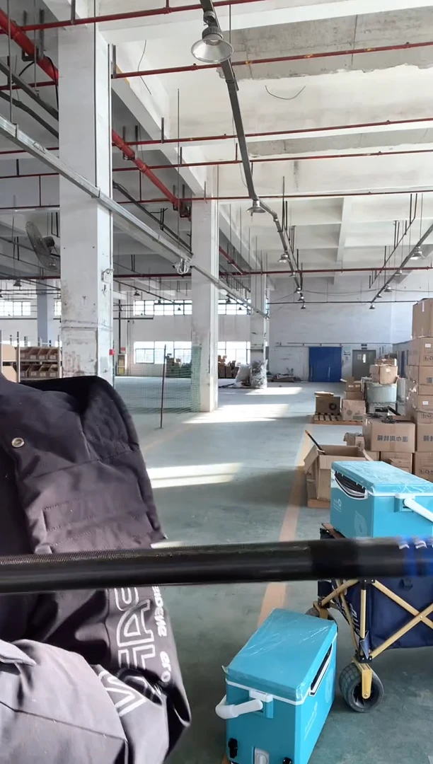 鱼竿养护湿巾 3包 共30片