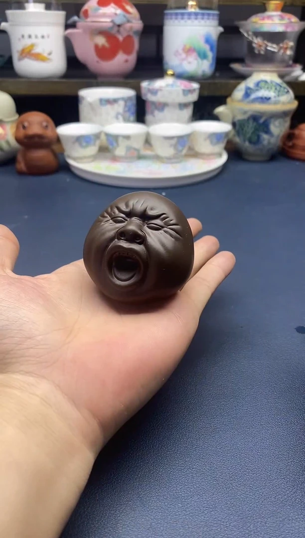 瓷制品1111111111