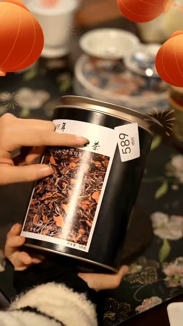 【闪购商品】山居秋暝手工手作@@589