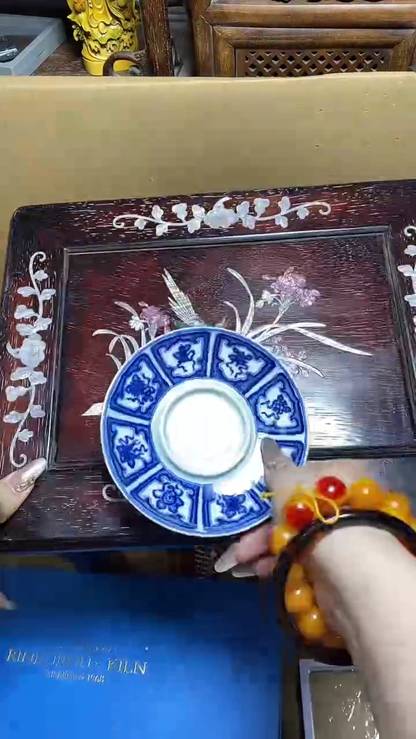 【闪购商品】瓷片瓷器瓷器瓷器瓷器