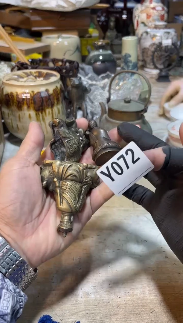 直播定闪专用链接断****湿直播定闪专用链接888