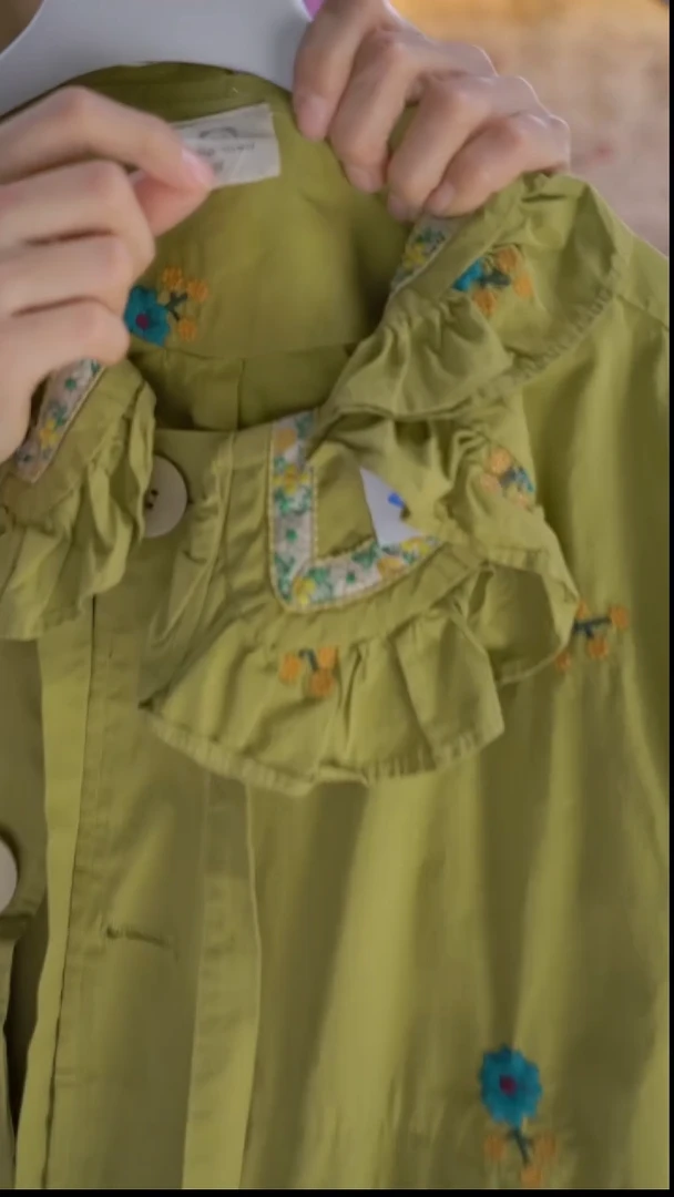 挂脖款343瑕疵瑕疵NO退还NO退换NO七天无理由