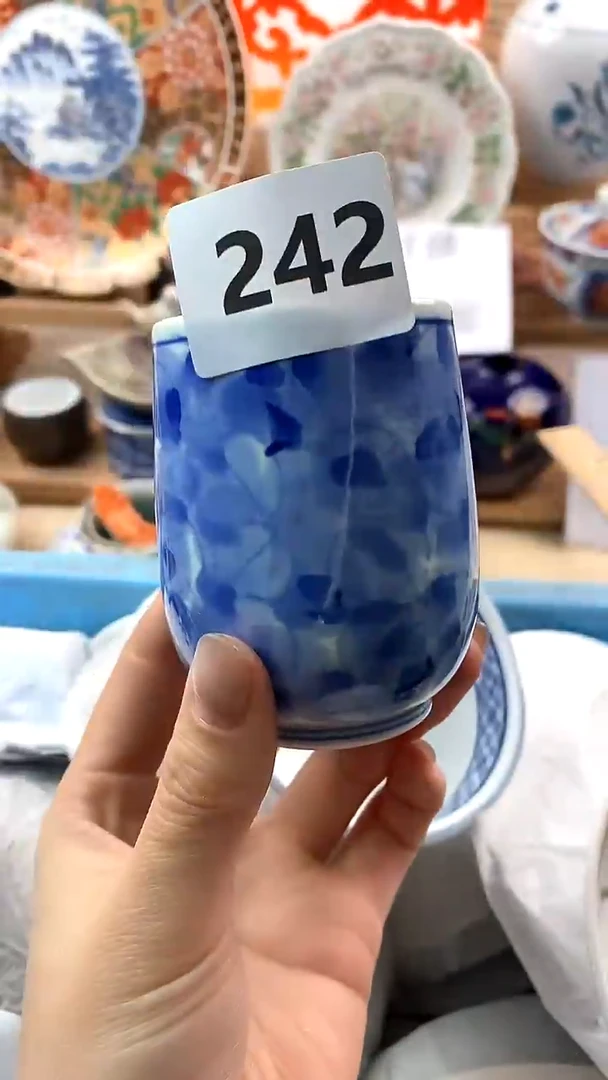 【闪购商品】瓷片新号开播，满18米包邮