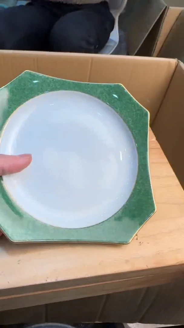 【闪购商品】茶盏8888888888     460