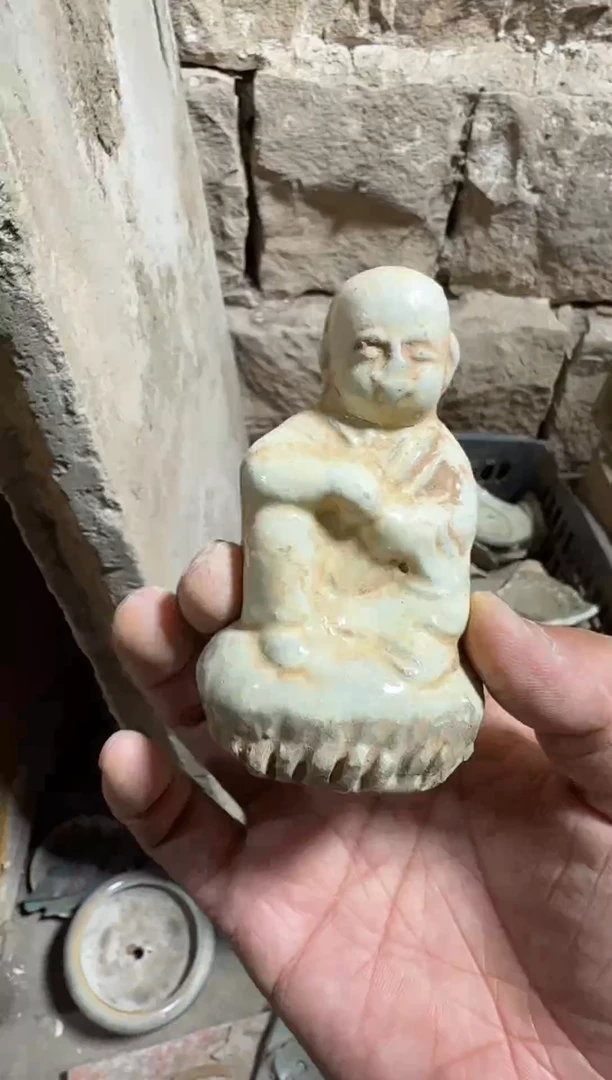摆件瓷器瓷器瓷器瓷器