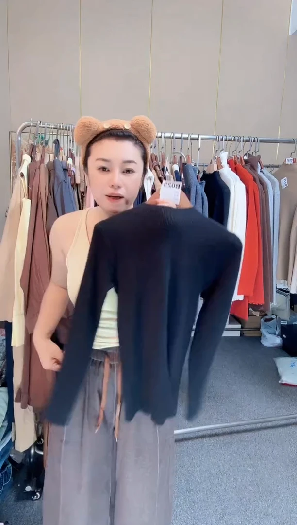 023
