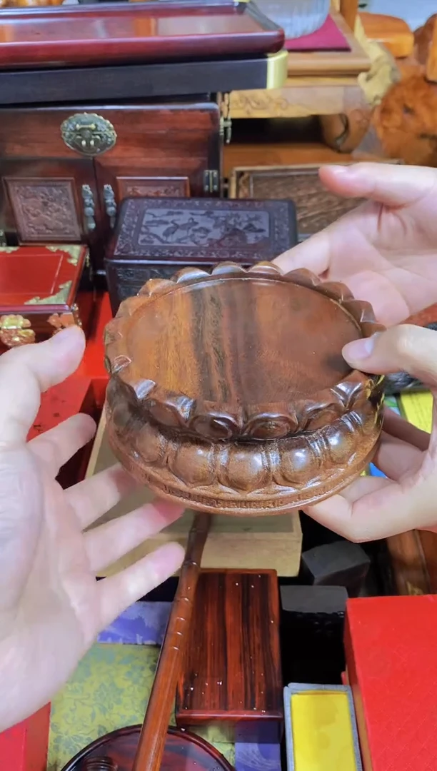 木质14花梨直播推荐直播推荐