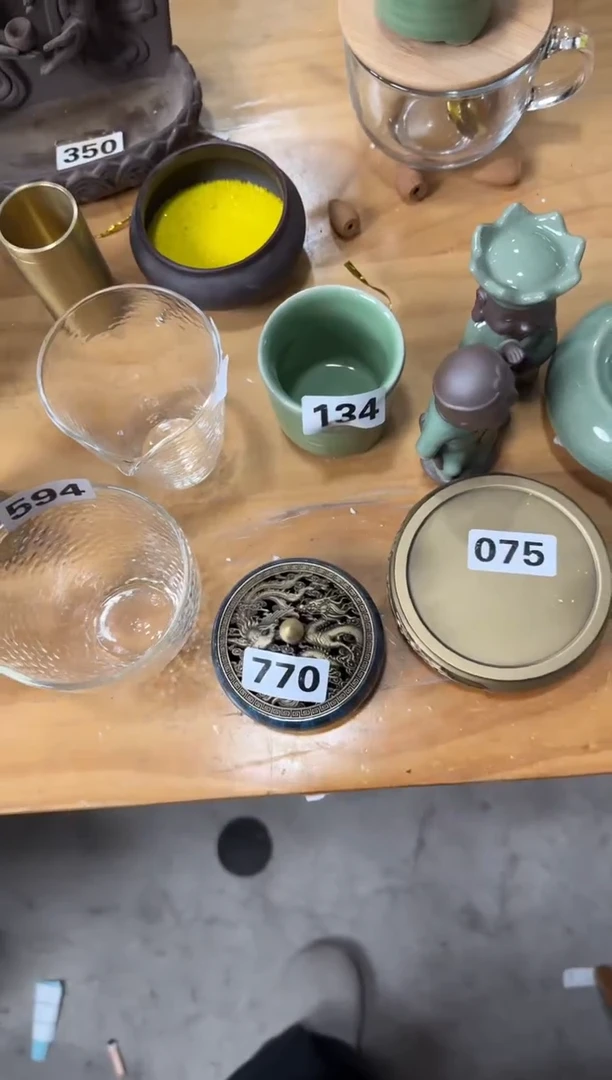 【770 】 八哥专拍