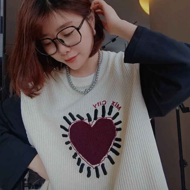 【MIXCITY亚楠家】高货捡漏◆原版外套9409