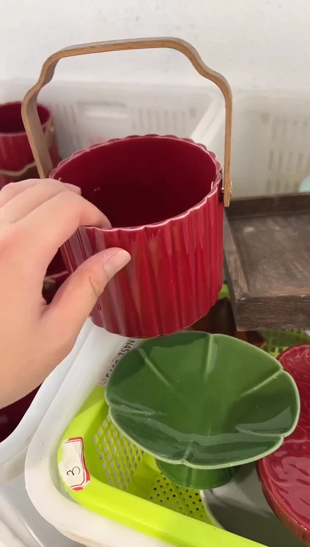 瓷片微瑕商品，介意勿拍