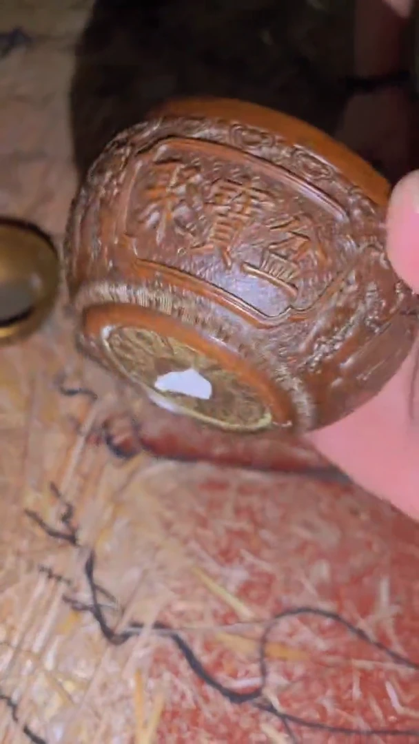 闪购商品高端专用连