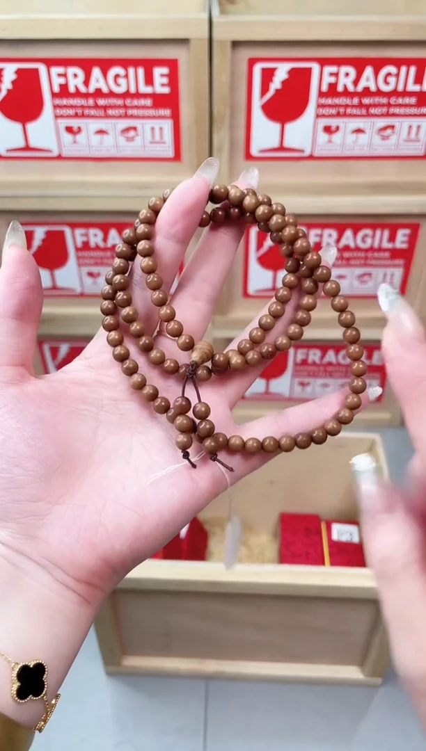 木新号开播F-5-3306