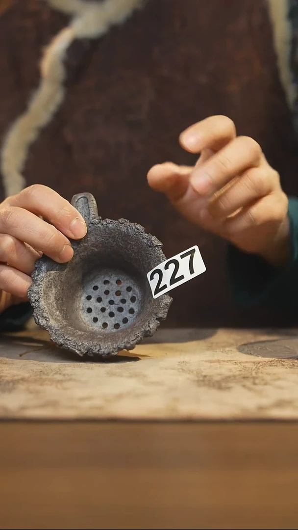 陶瓷茶器茶具227