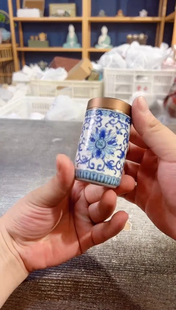 其他KT璟德商品链接