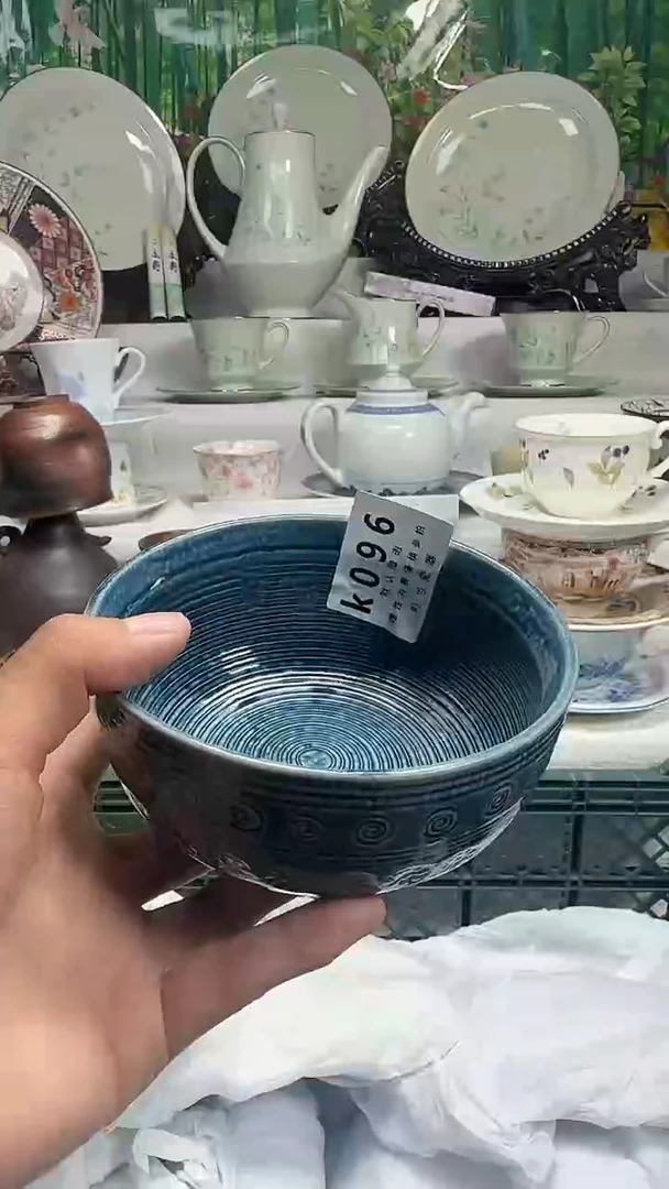 我**笨096ttttttttttttttt