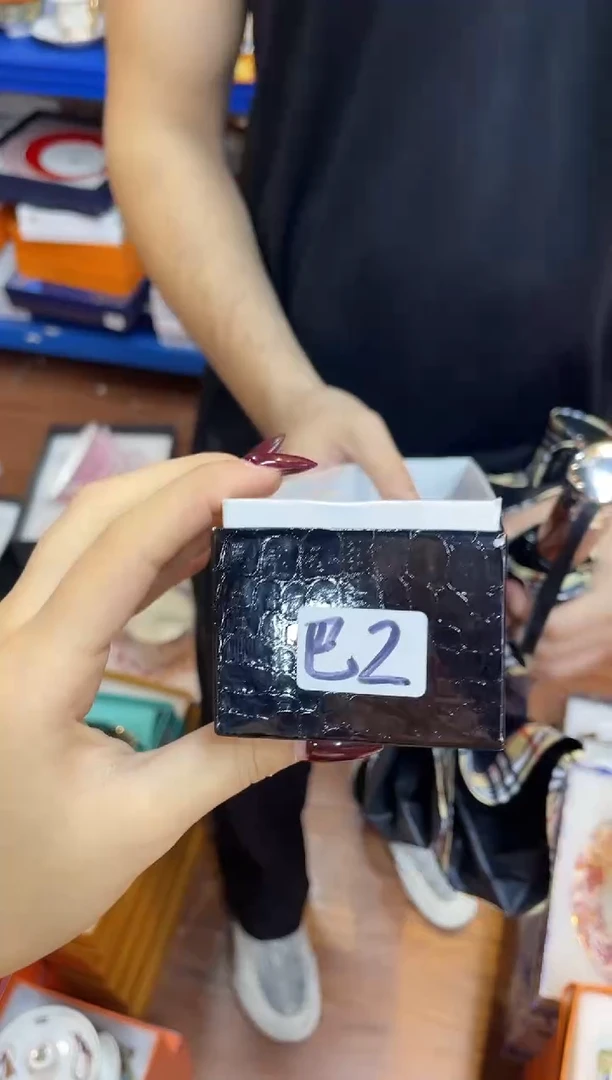 杯鸿辉家品牌瓷器，京东包邮！