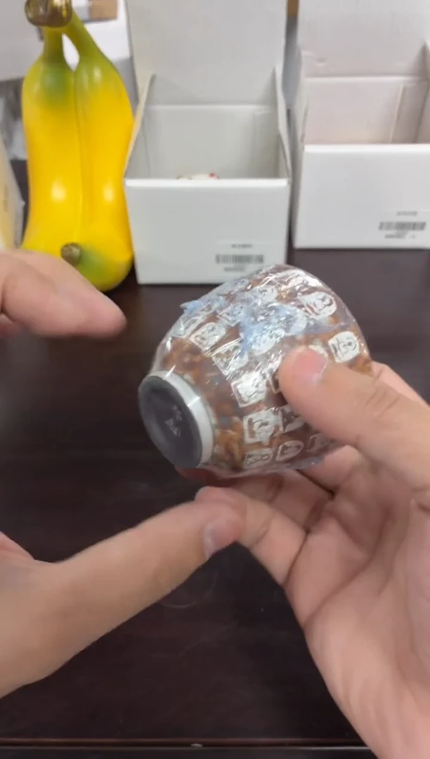 闪购商品闪购商品@@AA891