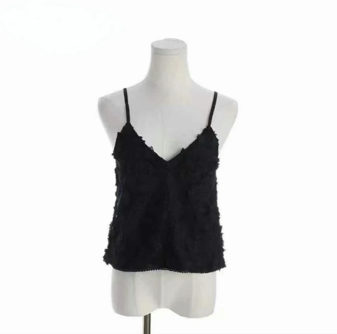 不支持退换/吊带 1300161