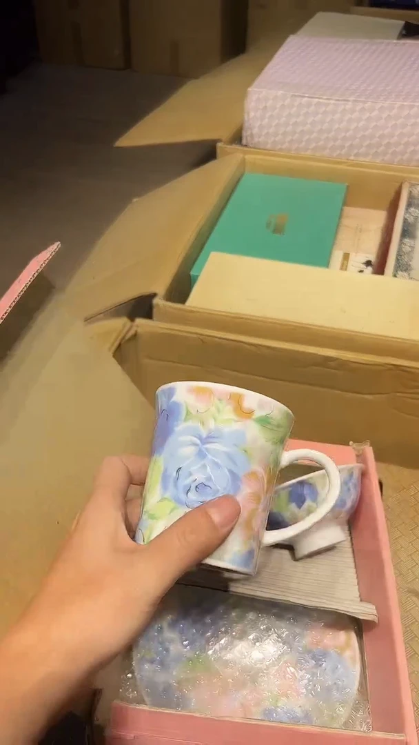 瓷片1220好好好好好好