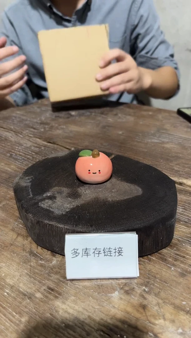 14釉下彩手绘陶瓷
