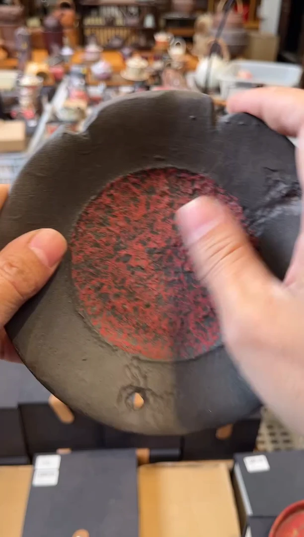 陶瓷文化闪购链接