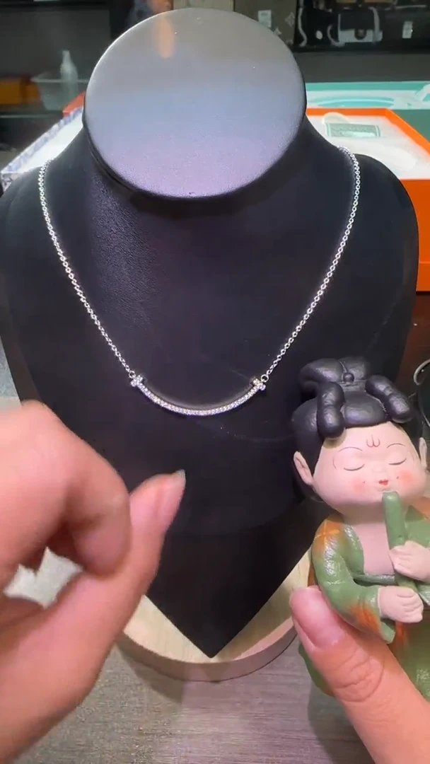 瓷片瓷片瓷片瓷片瓷片@TFNXLDHXLMZYS@