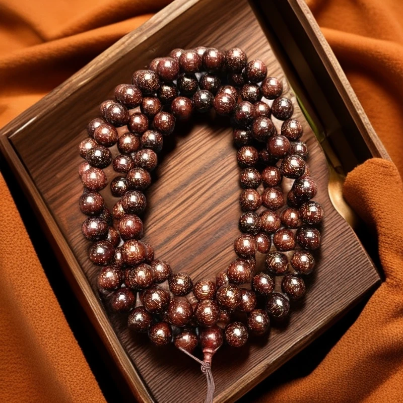 442 精品时尚饰品项链 多样性发其一