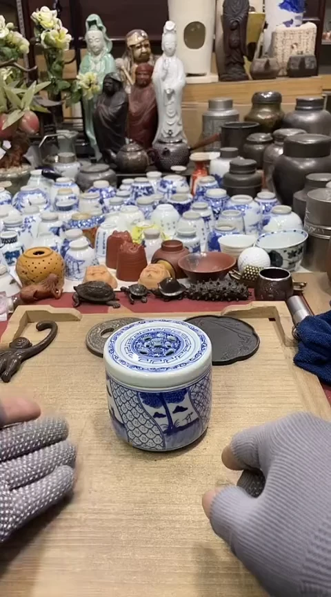 【闪购商品】发发发发发发发发发发