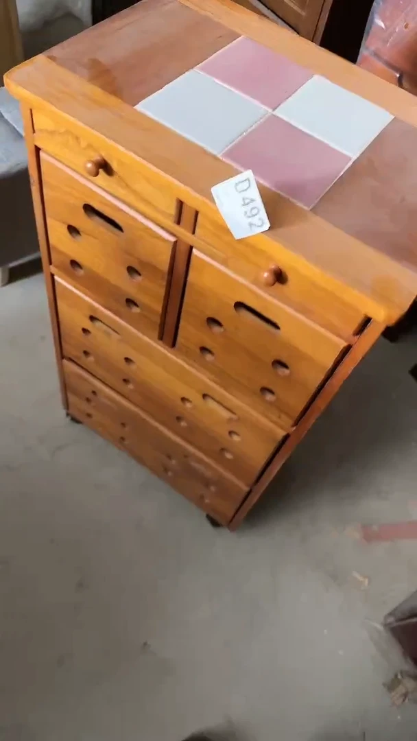 【闪购商品】样品单品孤品492