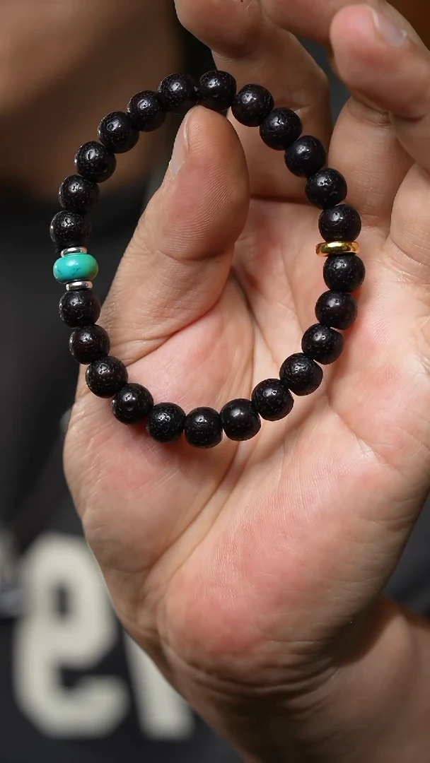 【闪购商品】老星月（多样性发货，发其一）