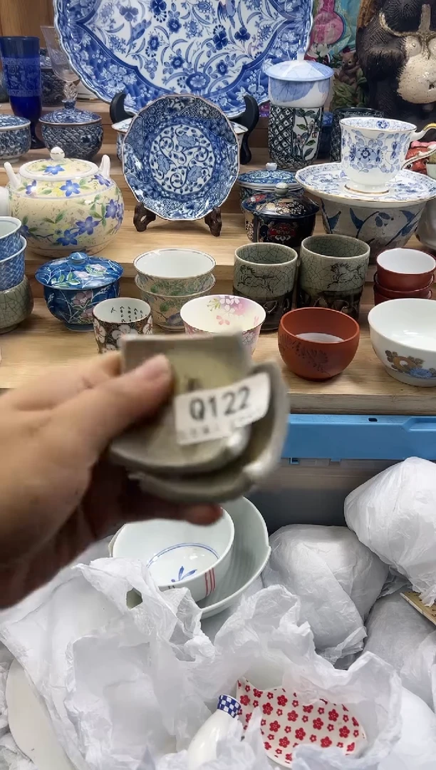 【闪购商品】瓷片122qqqqqqqqqqqq