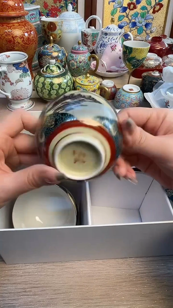 瓷片陶瓷陶瓷陶瓷陶瓷
