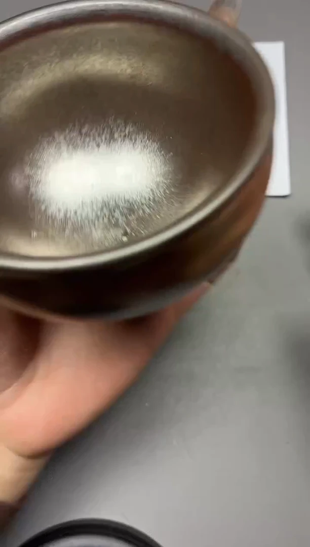 茶盏66全品