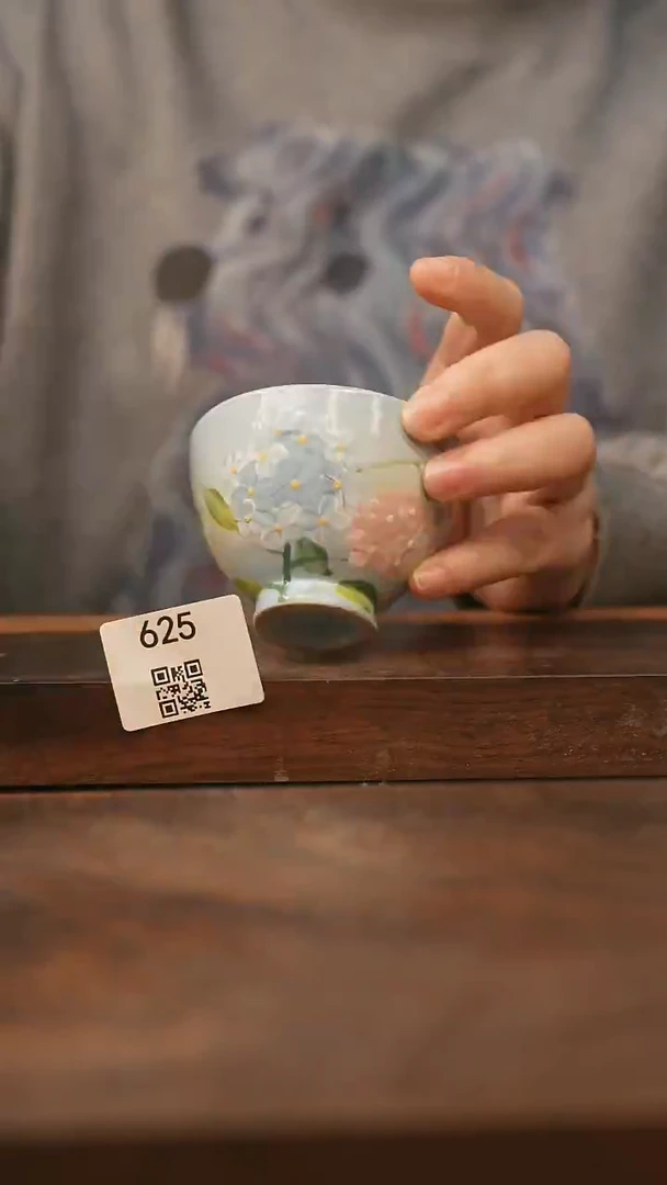 【落单孤品】/杯子@@625