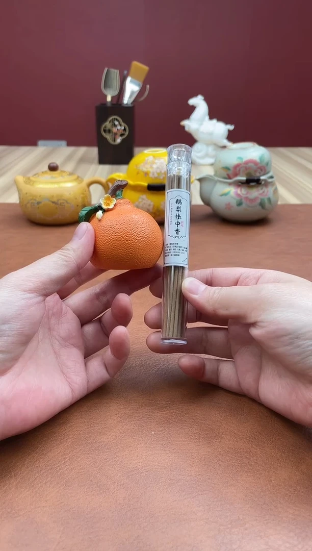 只清货不墨迹炸炸炸！