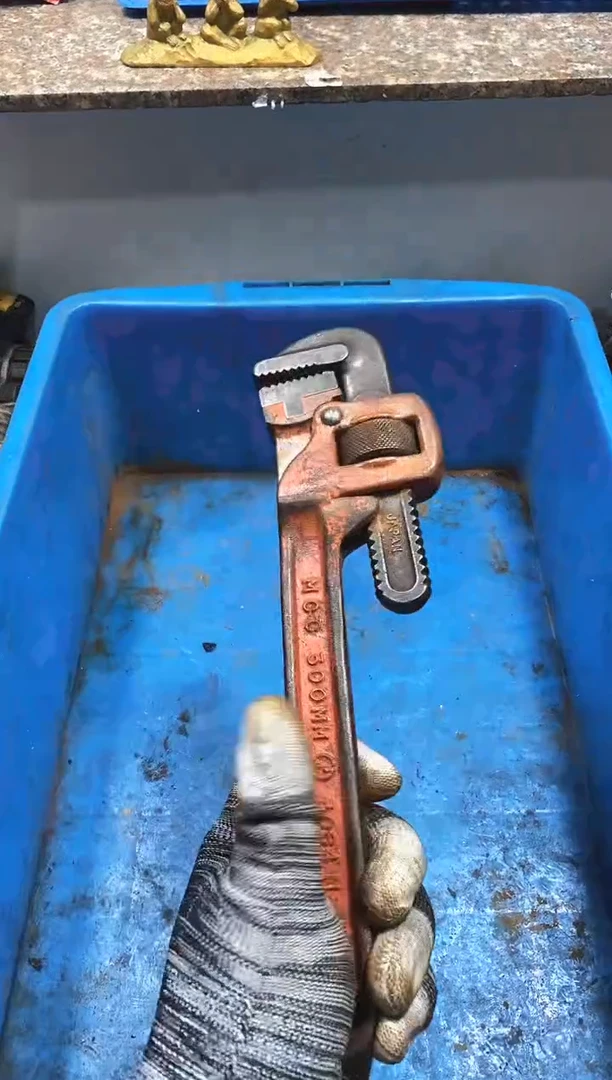 四**宝麻嘎子工具闪购链接一物一拍