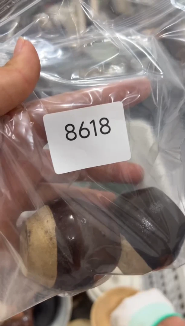 罐余****）88886666202506178618