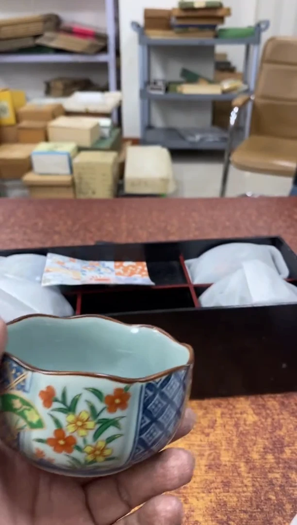 瓷片736小林轩欢迎您