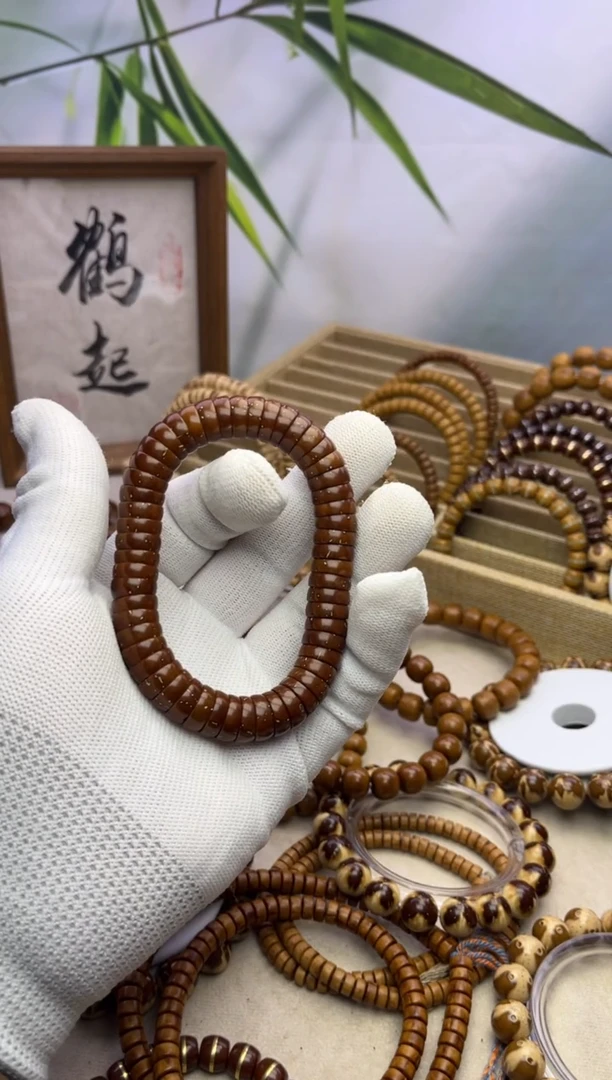 【闪购商品】紫金鼠吊坠紫金鼠 大肠